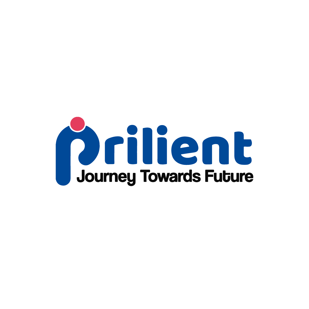 Prilient Technologies